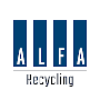 ALFA Recycling München GmbH & Co. KG