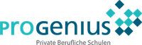 ProGenius Private Berufliche Schule Karlsruhe