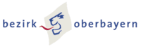 Schulzentrum Förderschwerpunkt Hören und Sprache des Bezirks Oberbayern