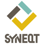 SYNEQT
