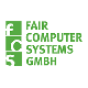 FCS Fair Computer Systems GmbH