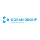 DURAN Group Holding GmbH