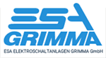 ESA Elektroschaltanlagen Grimma GmbH