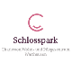 Wohn- und Pflegezentrum Schlosspark