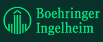 Boehringer Ingelheim Pharma GmbH & Co. KG.