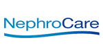 Nephrocare Mühlhausen GmbH Medizinisches Versorgungszentrum