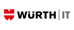 Würth IT GmbH