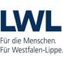LWL-Klinik für Forensische Psychiatrie Dortmund - Wilfried-Rasch-Klinik