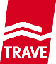 Grundstücks-Gesellschaft Trave mbH