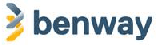 Benway Solutions GmbH