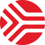 SWO Netz GmbH