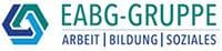 Essener Arbeit-Beschäftigungsgesellschaft mbH