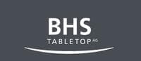 BHS tabletop AG