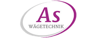 As-Wägetechnik GmbH