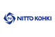 NITTO KOHKI EUROPE GMBH