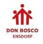 Don Bosco Medien GmbH