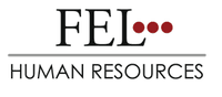 FEL GmbH