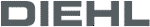 Diehl Stiftung & Co. KG