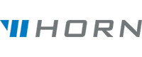 Horn GmbH