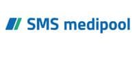SMS medipool