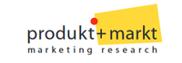 Produkt + Markt GmbH & Co. KG
