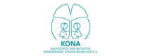Initiative krebskranke Kinder München e. V