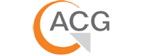 ACG GmbH & Co. KG