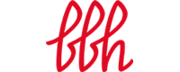 BBH Consulting AG