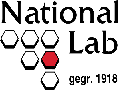 National Lab GmbH