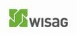 WISAG Gebäudetechnik Nord-Ost GmbH & Co. KG