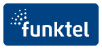 funktel GmbH