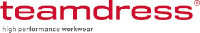 Teamdress Holding GmbH
