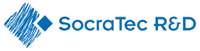 SocraTec R & D GmbH
