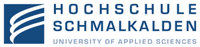 Hochschule Schmalkalden