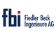 Fiedler Beck Ingenieure AG