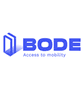 Bode – Die Tür GmbH