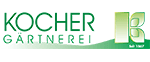 Gärtnerei Kocher