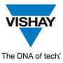 Vishay Siliconix Itzehoe GmbH