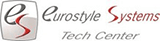 Eurostyle Systems Tech Center GmbH