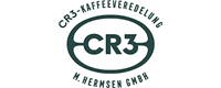 CR3-Kaffeeveredelung M. Hermsen GmbH
