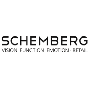 Theodor Schemberg Einrichtungen GmbH