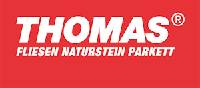 Fliesen Thomas GmbH