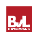 BvL Elektrotechnik
