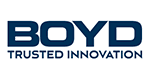Boyd Weiler GmbH & Co. KG