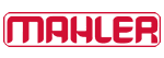 Mahler GmbH