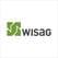 WISAG Gebäudereinigung Berlin GmbH & Co. KG
