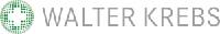 Walter Krebs GmbH & Co. KG