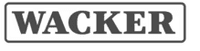 Wacker Chemie AG