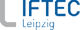 IFTEC GmbH & Co. KG