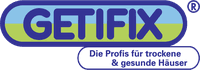 Getifix GmbH